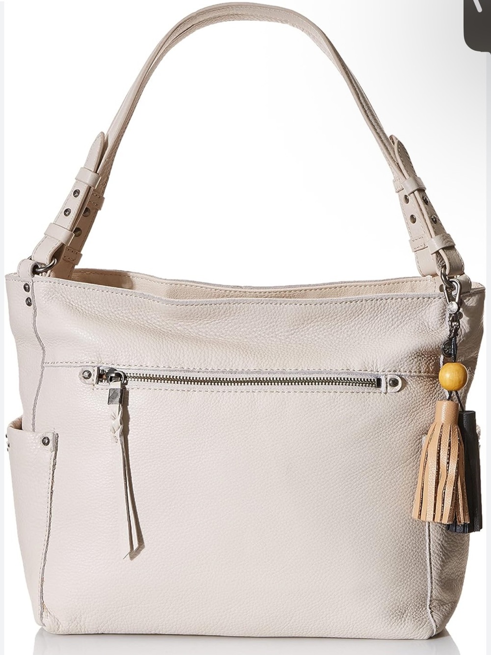 The SAK La Mesa 4 Poster Tote
